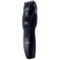 Panasonic - Rechargeable Beard/Hair Trimmer with Adjustable Trim Settings Wet/Dry, #ER-GB42-K551