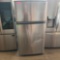 Kenmore 21 Cu. ft. Top-freezer Refrigerator (61265)