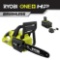 RYOBI ONE+ HP 18V Brushless 10