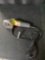 RYOBI 5.5 Amp Corded 4-1/2 in. Angle Grinder