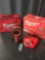 Milwaukee M-Spector 360... Rotating Inspection Scope Kit 9mm