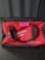 Milwaukee tool bag