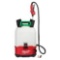 Milwaukee M18 SWITCH TANK 4-Gallon Backpack Sprayer (Tool Only)