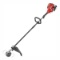 Homelite 2-Stroke 26 cc Straight Shaft Gas Trimmer