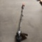 RIDGID 18V Brushless 14 in. Cordless Battery String Trimmer
