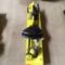 RYOBI 40V Expand-It Cordless Battery Attachment Capable String Trimmer
