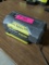 RYOBI 40V 4Ah Battery and Charger Kit