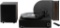 Victrola - Premiere V1 Turntable Music System - Espresso #VPMS-1-ESP-CSTB