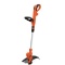 Black & Decker 14