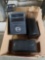 Sharp 5 disc changer micro component stereo system w/ Bluetooth