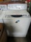 Kenmore series 500 top load washer machine