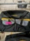 AWP toolbag