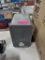GermGuardian 3in1 air purifier