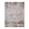 Beige 6 ft. x 9 ft. Abstract Indoor Area Rug