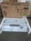 whirlpool 30