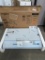 whirlpool 30