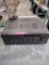 Harman/Kardon audio/video receiver