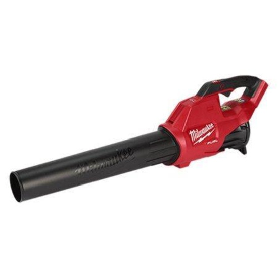 Milwaukee M18 FUEL Gen 2 Blower (Tool Only)