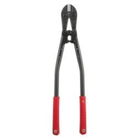 Milwaukee 24" Bolt Cutter