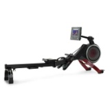 Proform carbon r10 rower