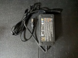 Ryobi Drain Auger AC Power Supply for Lithium Hybrid 18V