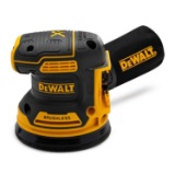DEWALT 20V MAX XR 5