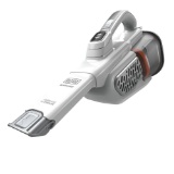 BLACK+DECKER Dustbuster AdvancedClean+ 12-Volt MAX Handheld Vacuum