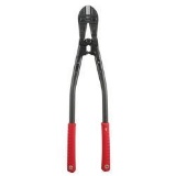 Milwaukee 24