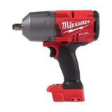 Milwaukee M18 FUEL 1/2