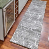 Henley Area Rug, Eliseo runner