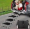 Dog Ramps,Dog Ramps for Large Dogs SUV,Dog Ramp for Car,Dog Stairs for Large Dogs,Lightweight