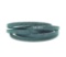 KLMHT 109-8073 116-1985 Deck Belt 5/8