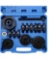 ATPEAM 23PCS FWD Front Wheel Drive Bearing Adapters Puller Press Replacement Installer Removal Tool