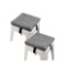 Bar Stool Cushions Square