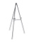 U.S. Art Supply 66