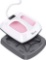 PowerPress Heat Press Machine Portable