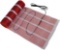 Electric Floor Heating System Set Underfloor Mat Temperature