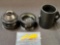 TB, LENS ASSY WIDE ANGLE SYSTEM 32 DEG