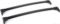 Roof Rack Cross Bars Compatible 2021-2022