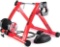 Bike Trainer