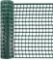 Plastic Garden Fencing Roll Safety