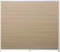 Cellular Shades Cordless Blackout Honeycomb Blinds Fabric Window