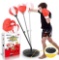 Officygnet Punching Bag for Kids