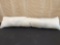 Polyester Body Pillow 6? X 30?
