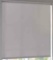 Mainstays Room Darkening Tear-to-Fit Roller Shade 35