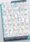 EverStretch Resistance Band Poster for Home Gym