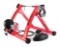 Bicycle Stationary Stand for Indoor Exercise Riding