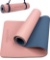 BEAUTYOVO Yoga Mat