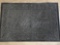 3 X 2 FT WELCOME Outdoor Mat