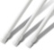 Spring Tension Curtain Rod Adjustable